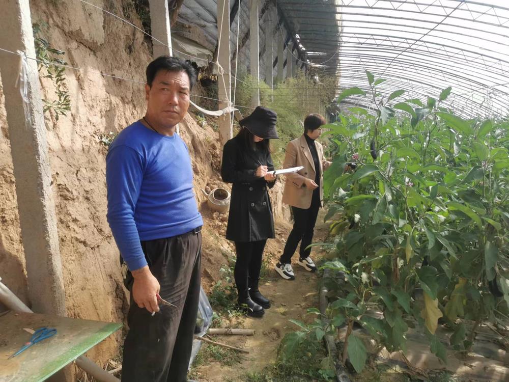 4f9769798e284bd3814393ff13a68a85.jpg 4f9769798e284bd3814393ff13a68a85.jpg