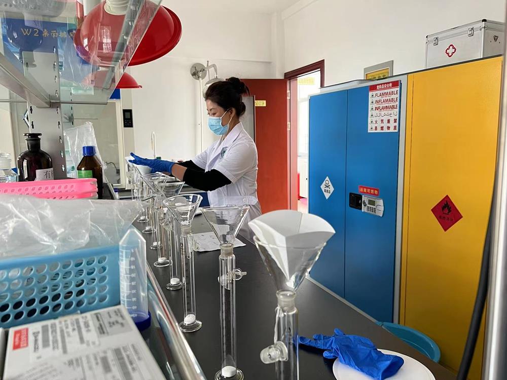 8593f4bbd889442f9d7333d25eb66397.jpg 8593f4bbd889442f9d7333d25eb66397.jpg