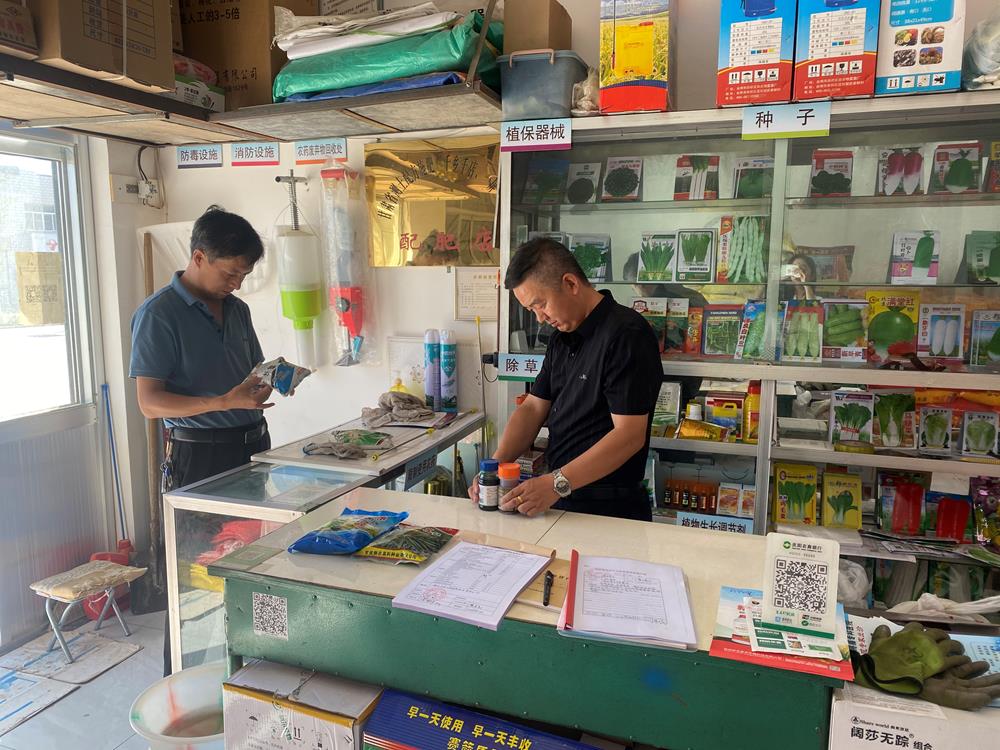 c59fc5c4e97647afa9d7f52548df1feb.jpg c59fc5c4e97647afa9d7f52548df1feb.jpg