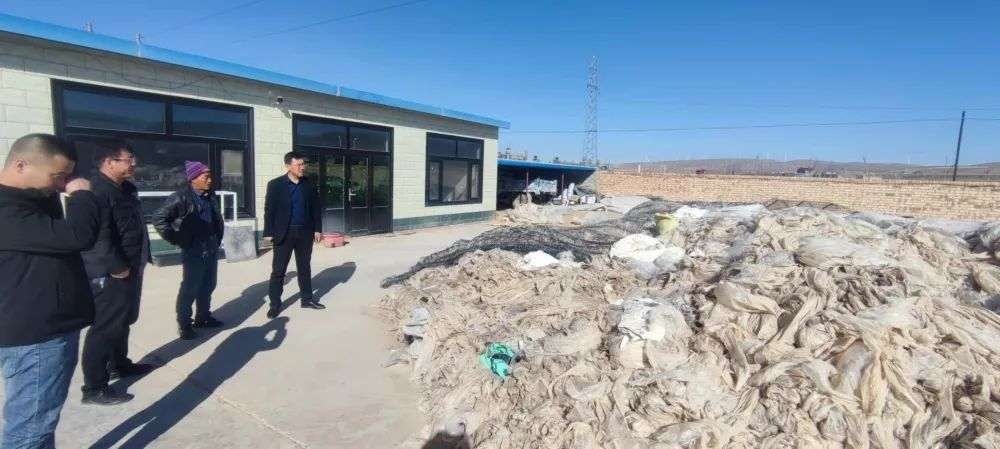 65c43c01073b499b9a890888547347ac.png 65c43c01073b499b9a890888547347ac.png